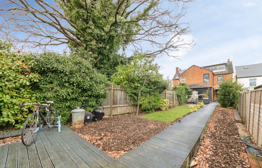 Additional image 26 of Hazelwood Road, Acocks Green, Birmingham, West Midlands, B27