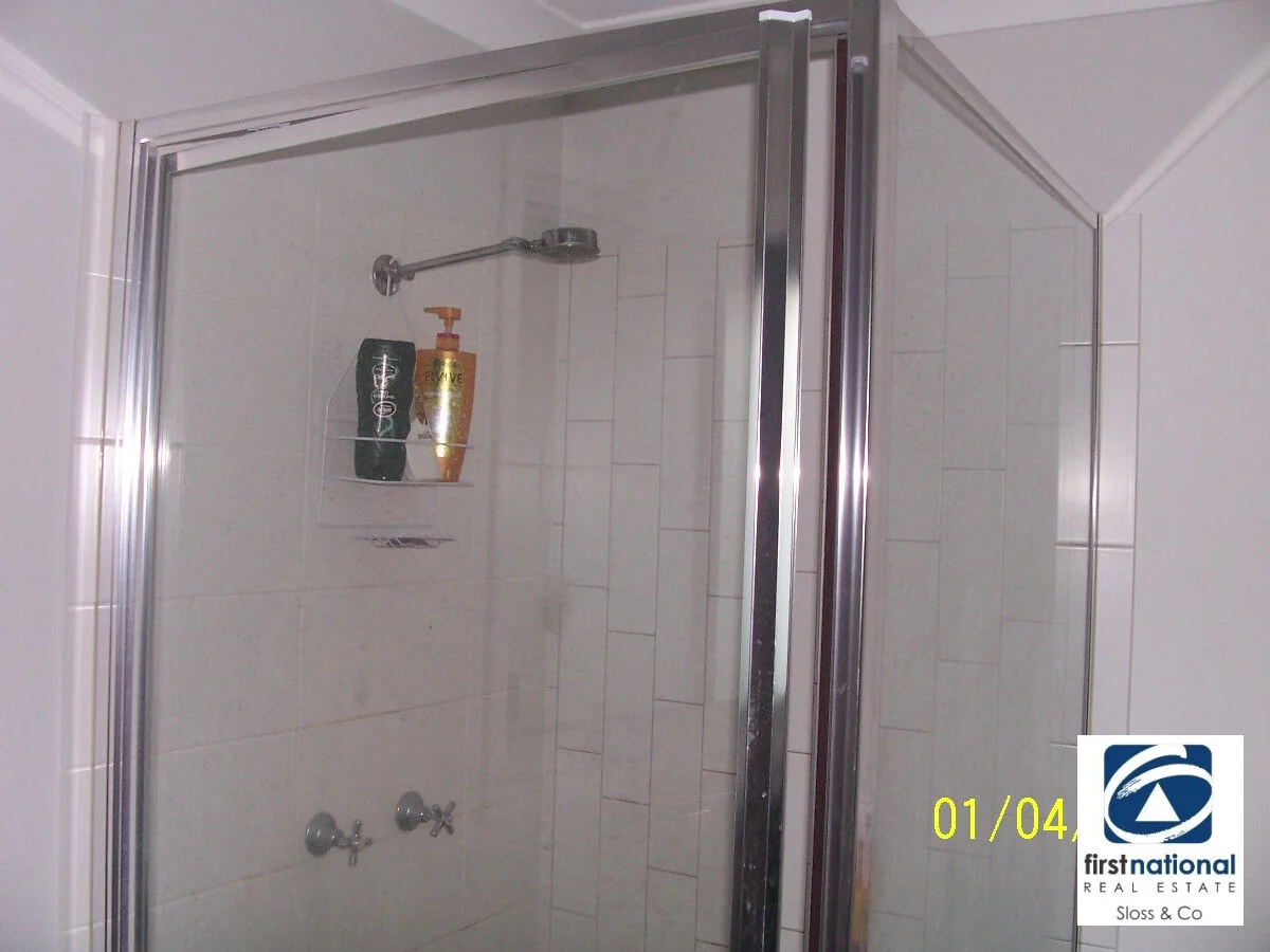 Additional image 11 of 18 Recreation Street, Talwood QLD 4496