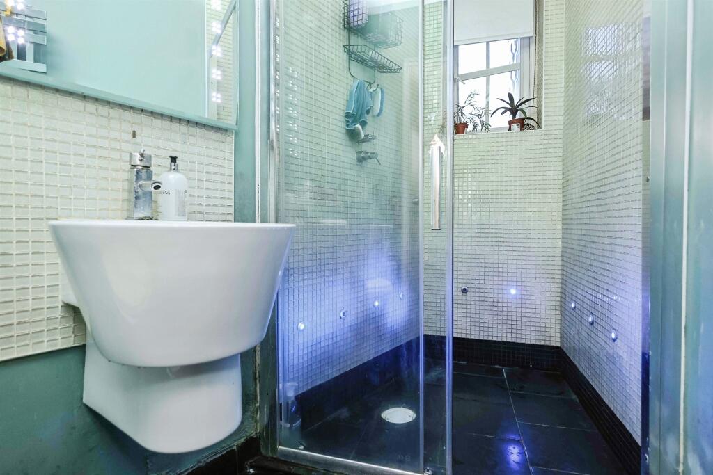 Additional image 11 of Stanton Grove, BIRMINGHAM