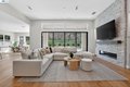 Additional image 7 of 8675 Spikerush Ln, Granite Bay, CA, 95746