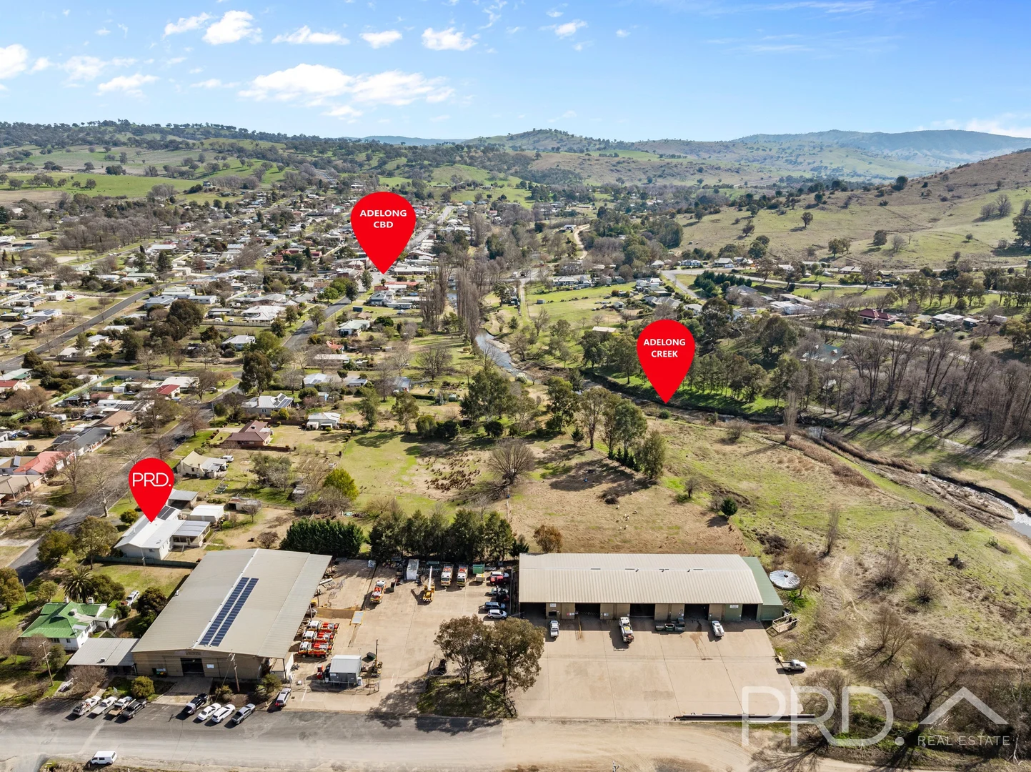 Additional image 24 of 6 Tumut Street, Adelong NSW 2729