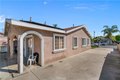 Additional image 49 of 21931 Violeta Ave, Hawaiian Gardens, CA, 90716
