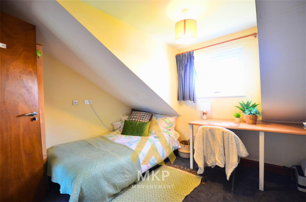 Additional image 7 of Rose Cottages, Selly Oak  B29 6EF