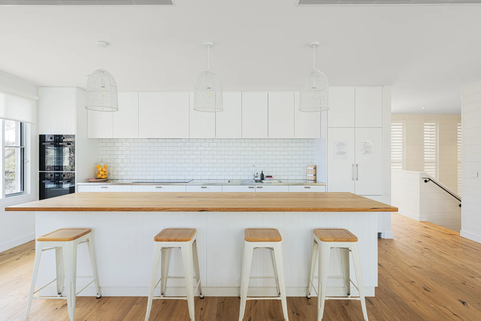 Additional image 4 of 29 Normanby Road, Sorrento VIC 3943