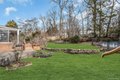 Additional image 26 of 9 Cold Spring Hills Rd, Huntington, NY, 11743