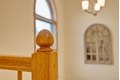 Additional image 19 of 65 Jay St, Stony Point, NY, 10980
