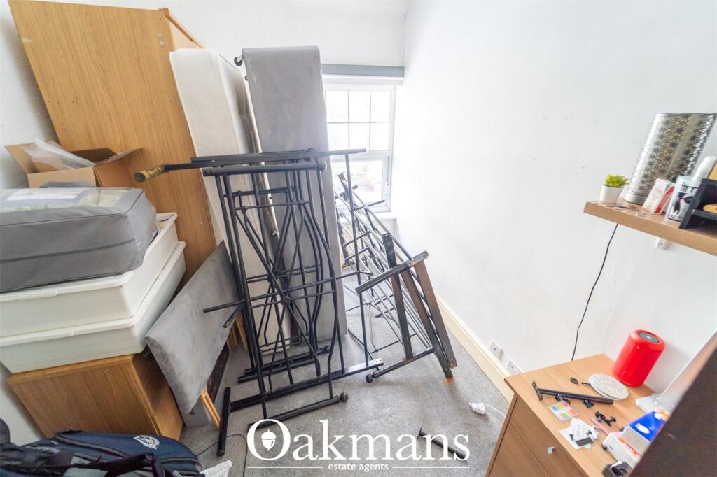 Additional image 18 of Umberslade Road, Selly Oak, Birmingham, West Midlands, B29