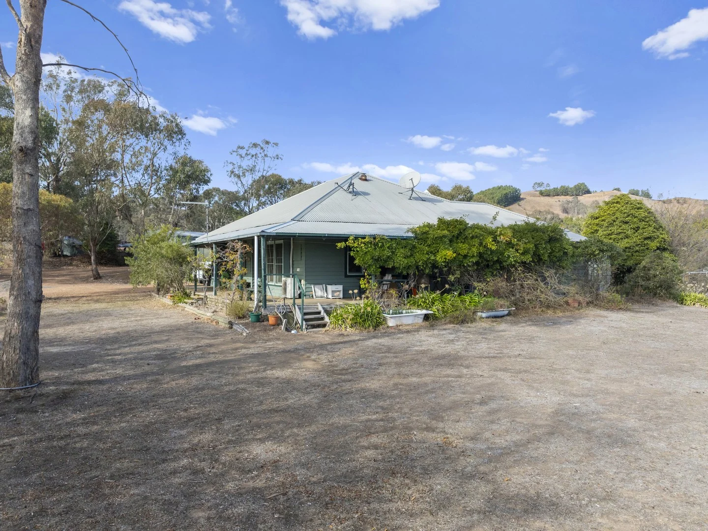 Additional image 4 of 165 Banumum Road, Mansfield VIC 3722