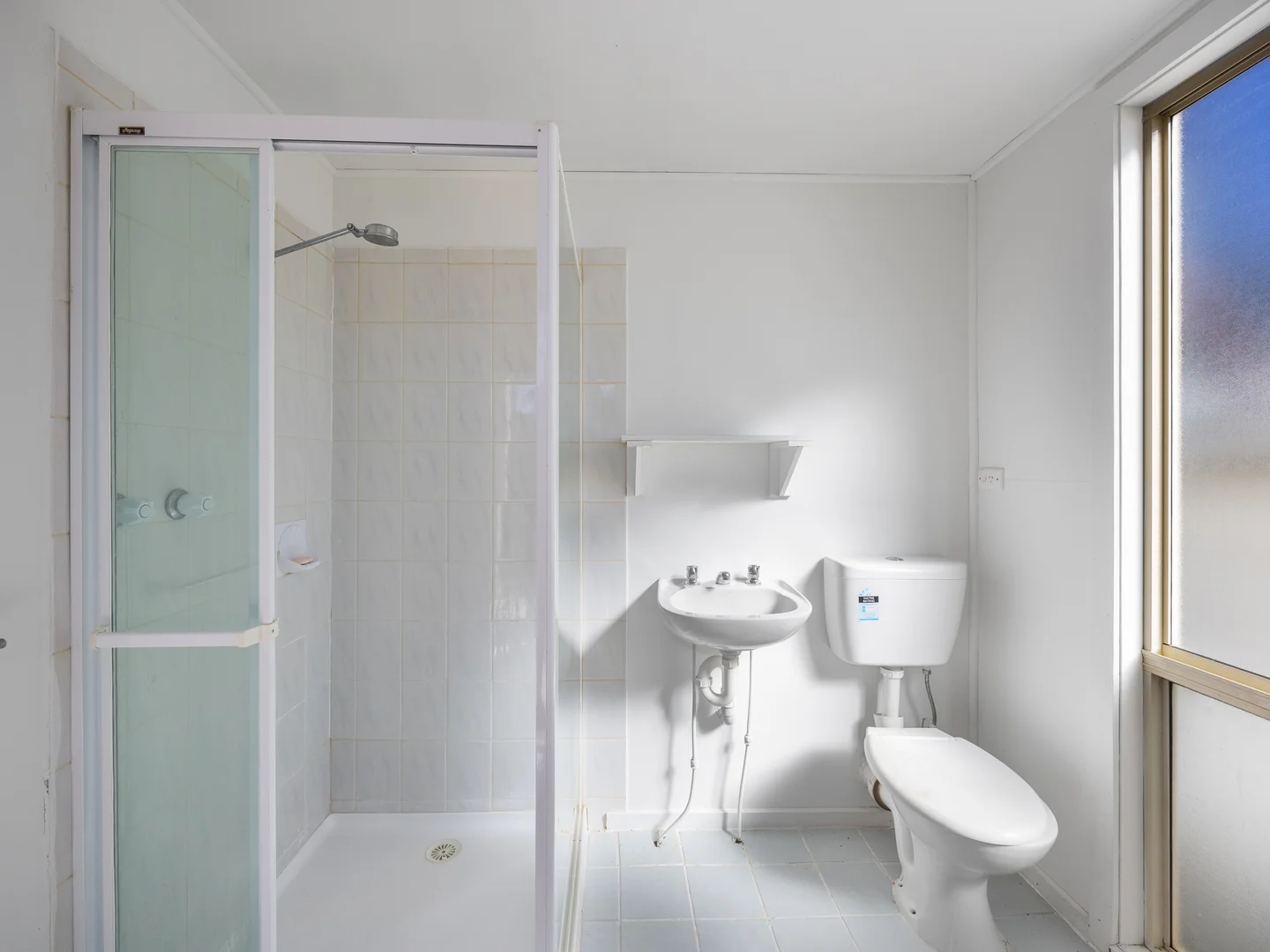 Additional image 27 of 390 Taylor Bay Right Arm Road, Taylor Bay VIC 3713