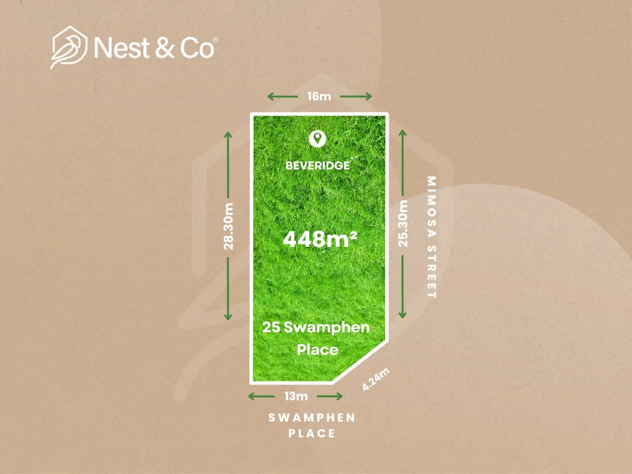 Additional image 7 of 25 Swamphen Street, Beveridge VIC 3753