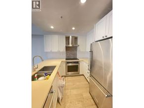 Additional image 2 of 3211 NOEL DRIVE, Burnaby, BC, V3J0G8