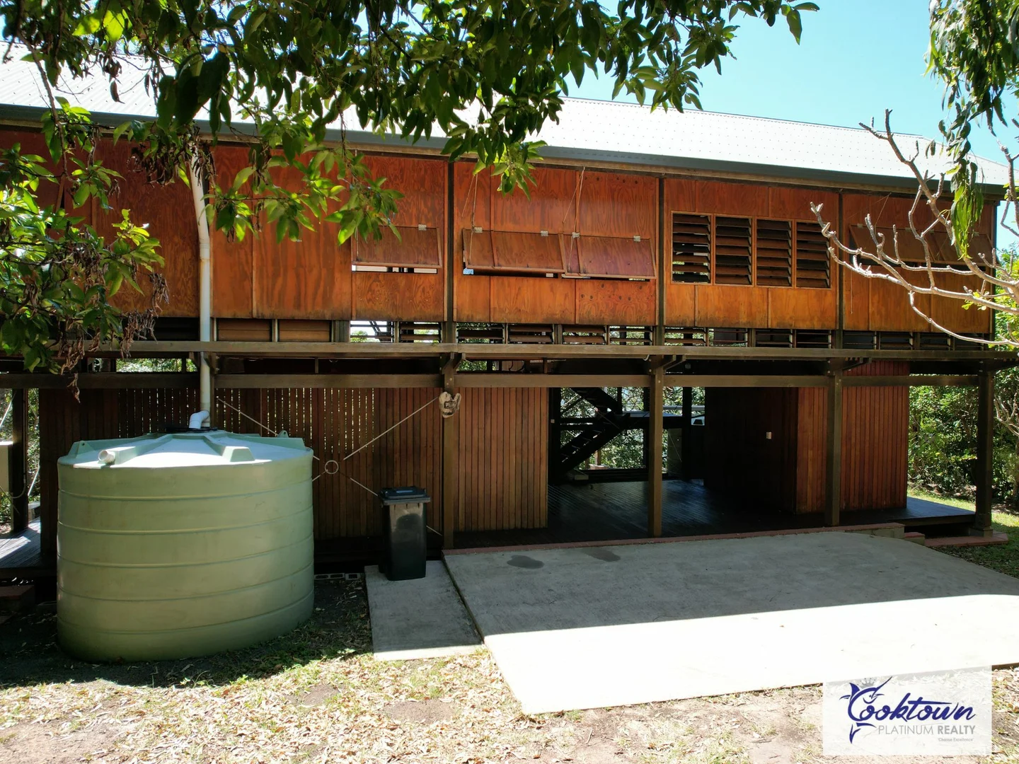 Additional image 4 of 5 The Esplanade, Cooktown QLD 4895