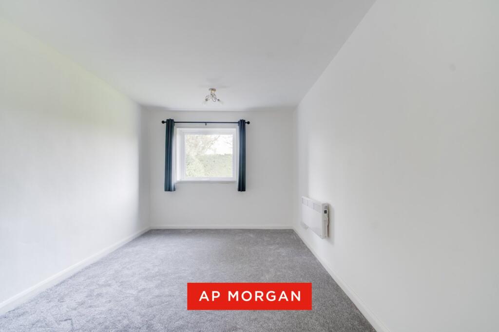 Additional image 5 of Middleton Hall Road, Birmingham, West Midlands, B30