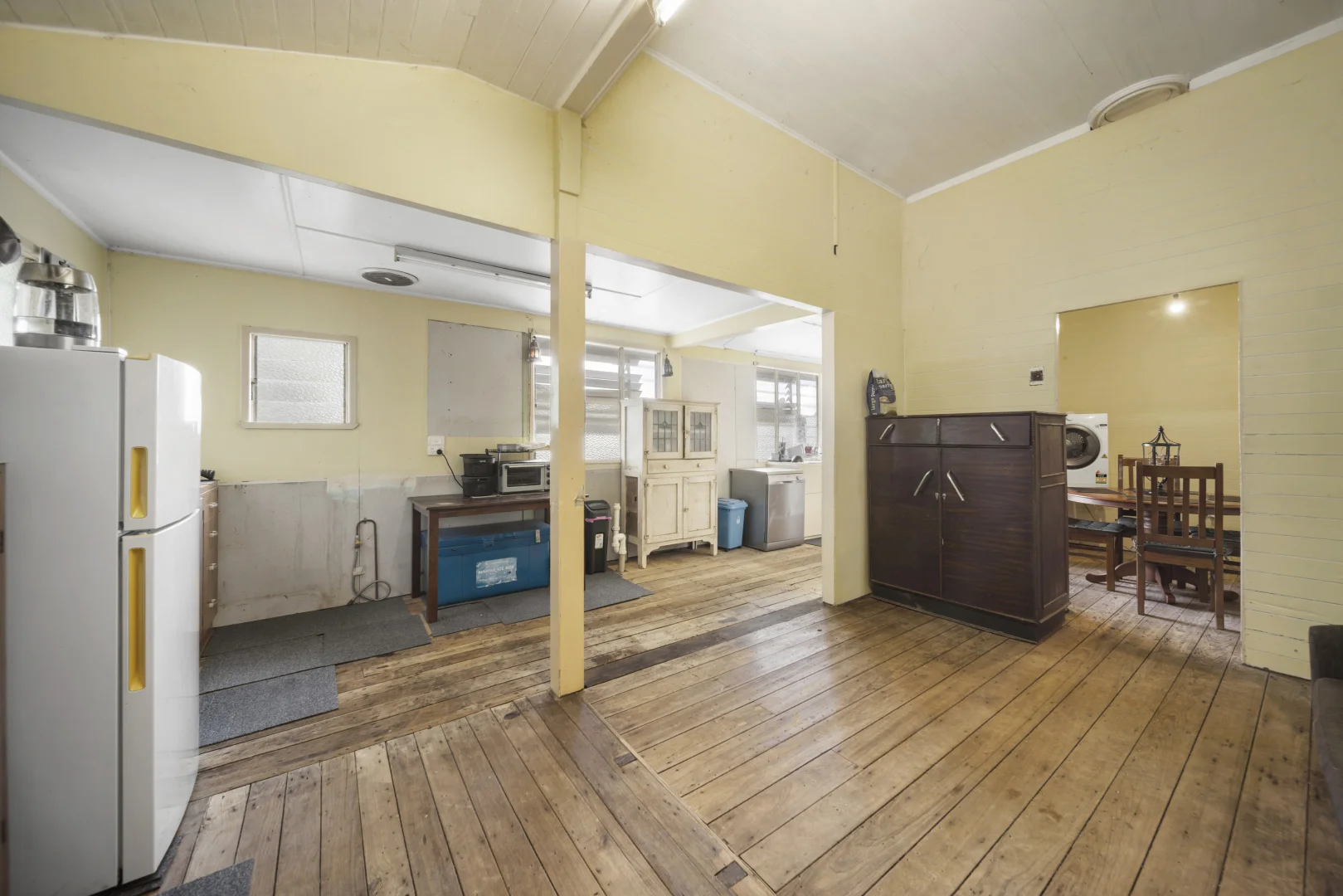 Additional image 5 of 24 Hughes Terrace, Gympie QLD 4570