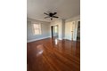 Additional image 10 of 11638 Lincoln St, South Ozone Park, NY, 11420