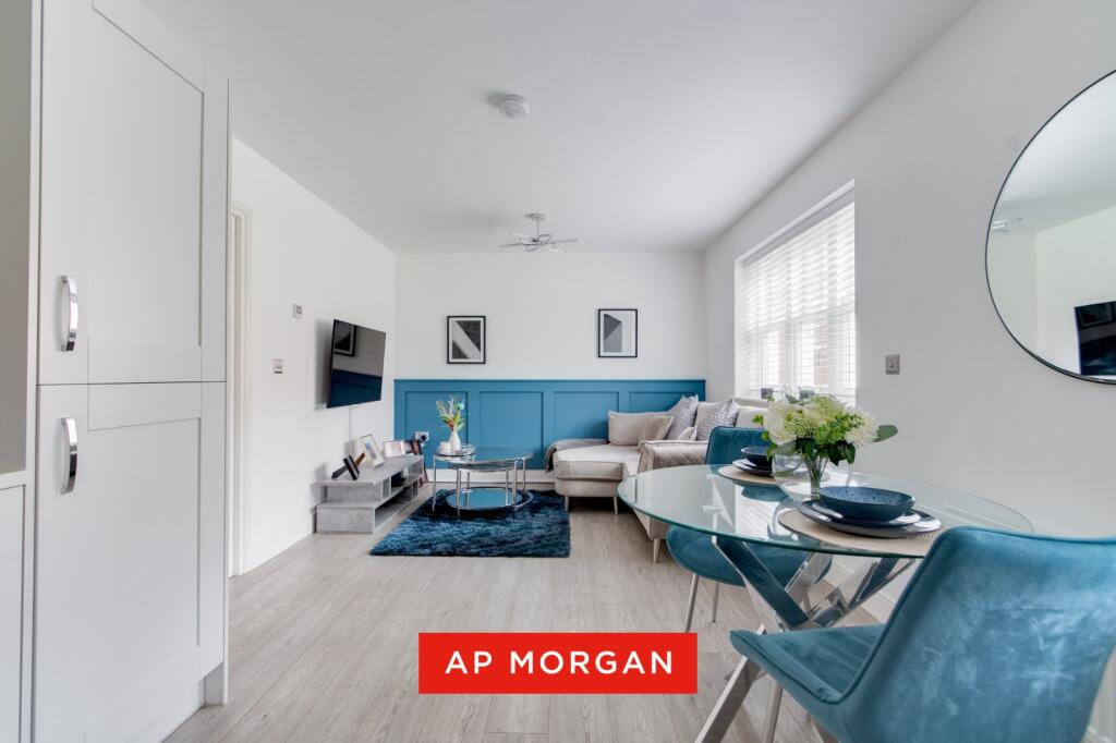 Additional image 9 of Macniece Close, Birmingham, West Midlands, B29