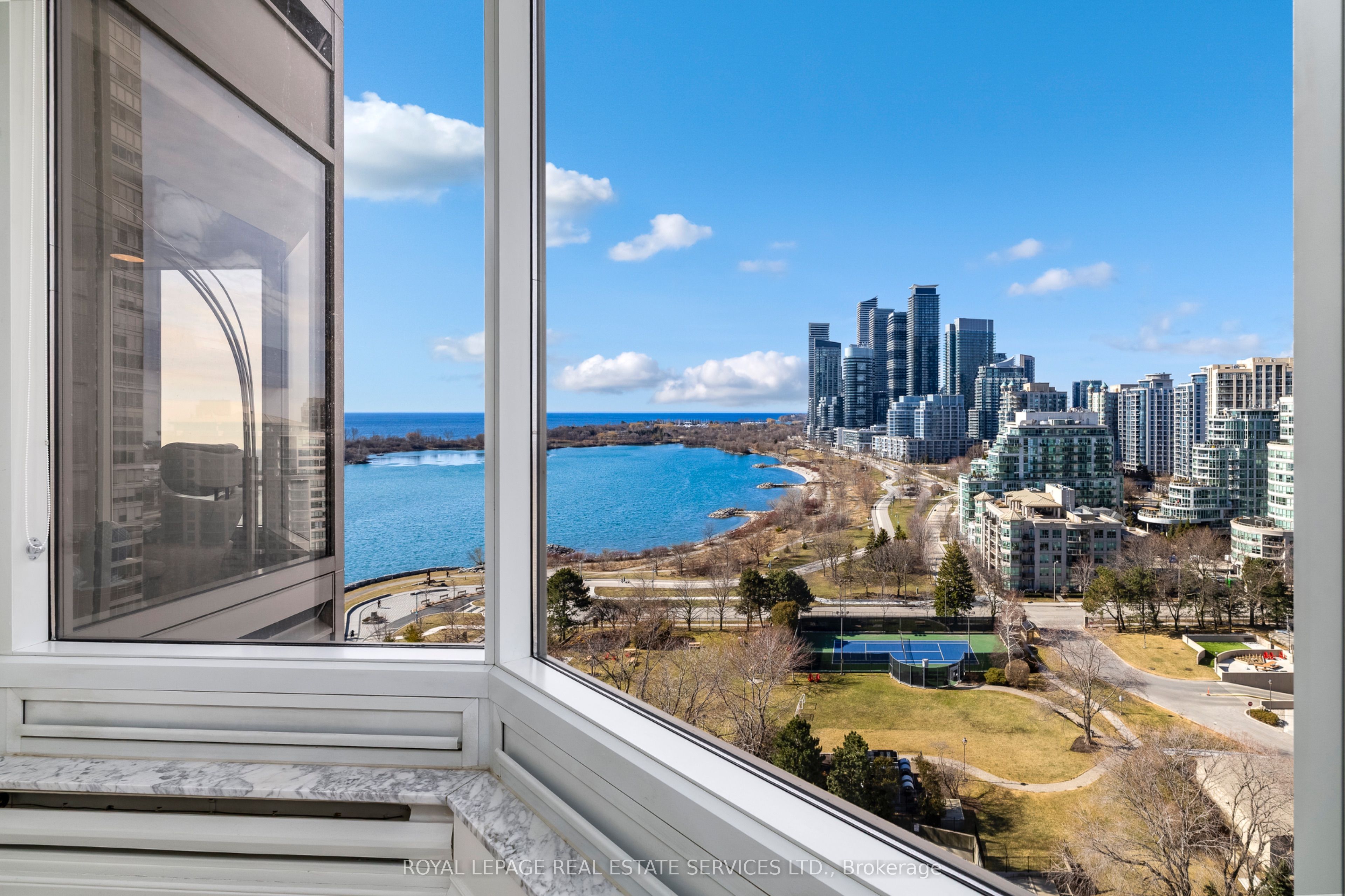 Additional image 5 of 1609-1 Palace Pier Court, Toronto, ON, M8V 3W9