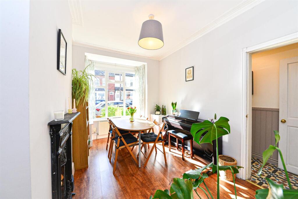 Additional image 4 of Twyning Road, Stirchley, Birmingham