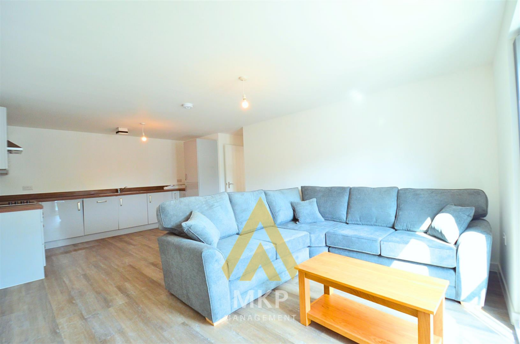 Additional image 11 of Crouch Court, 6 Tanners Way, B29 6GU