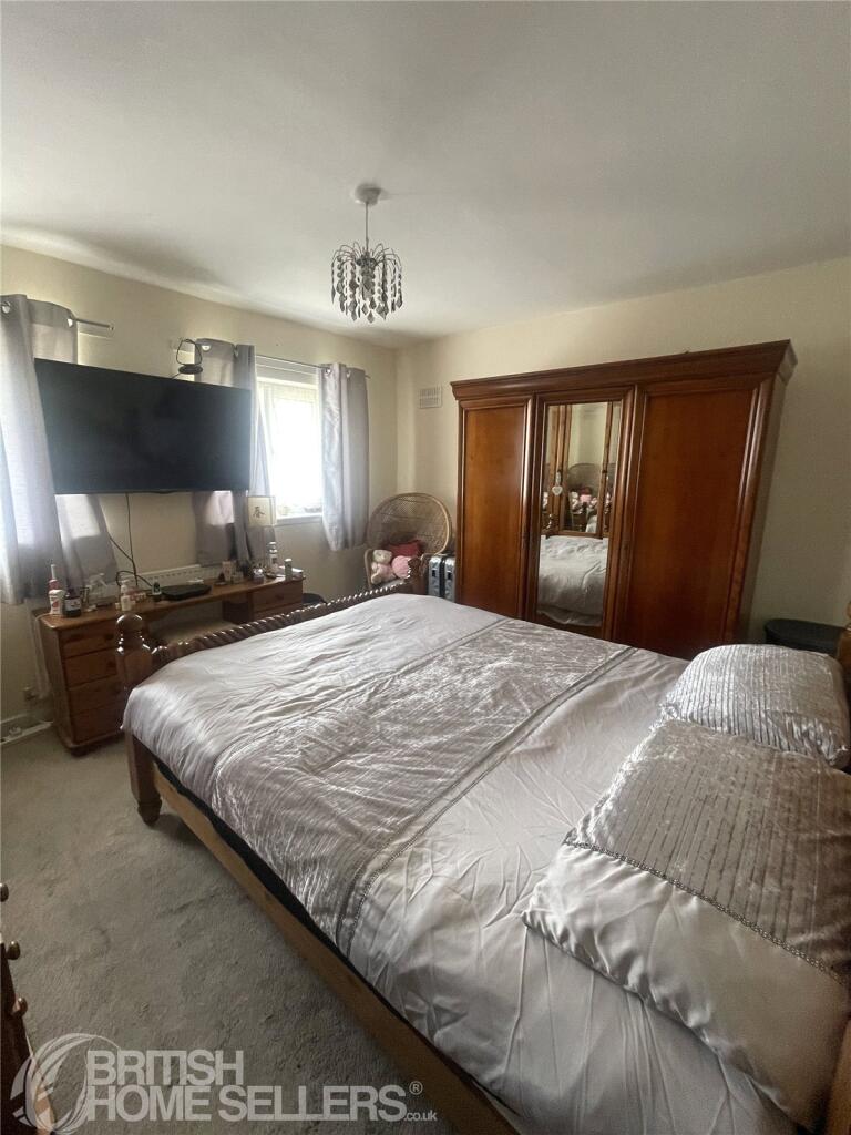 Additional image 5 of Packington Avenue, Birmingham, West Midlands, B34