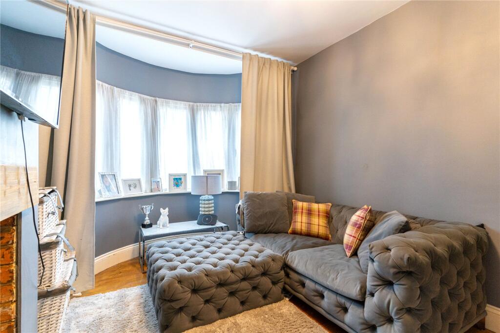 Additional image 18 of Strathdene Road, Birmingham, West Midlands, B29