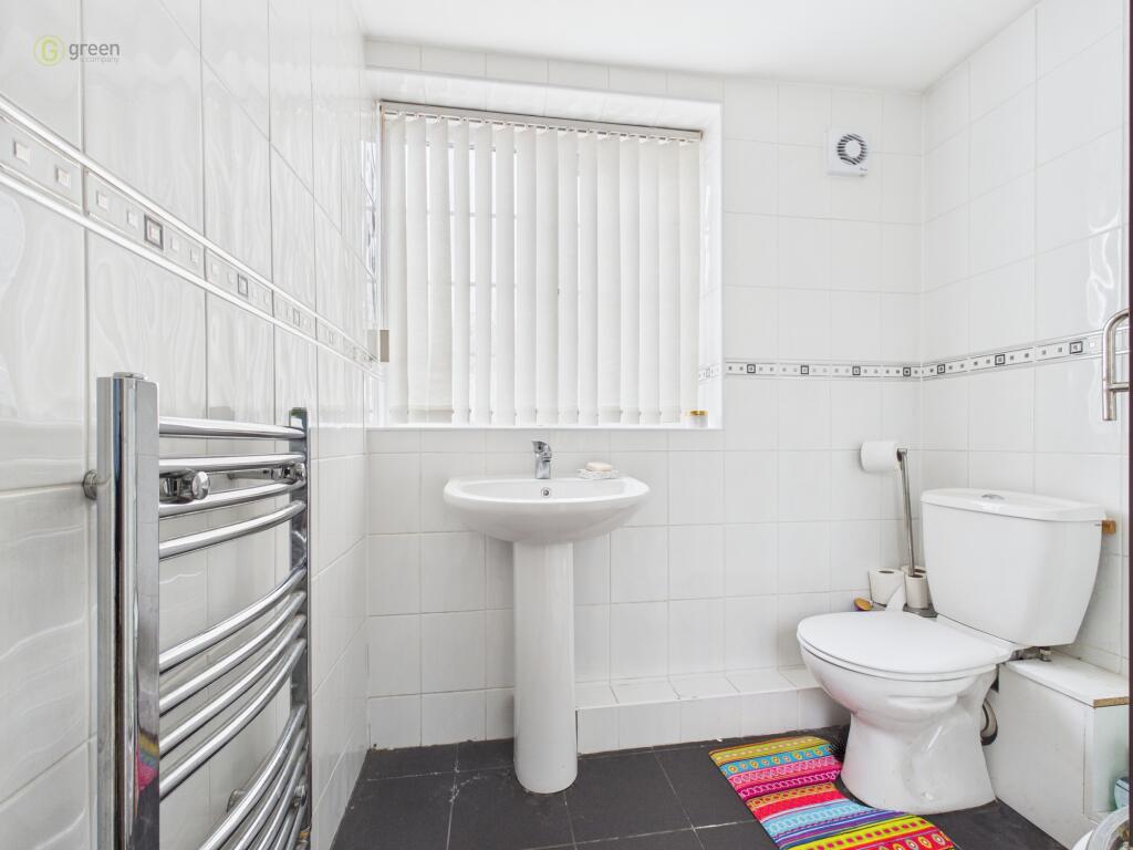 Additional image 37 of New Street, Castle Bromwich, B36