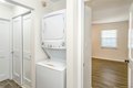 Additional image 16 of 93 Palo Alto Dr, Plainview, NY, 11803