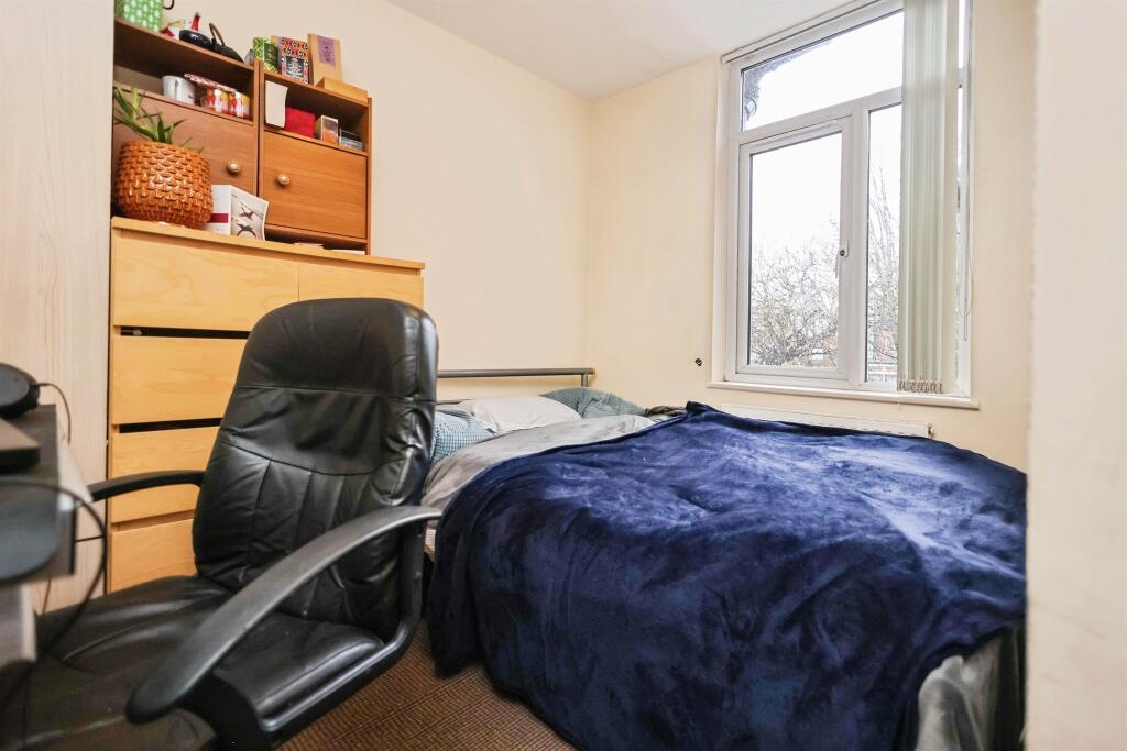 Additional image 10 of Dawlish Road, Selly Oak, Birmingham