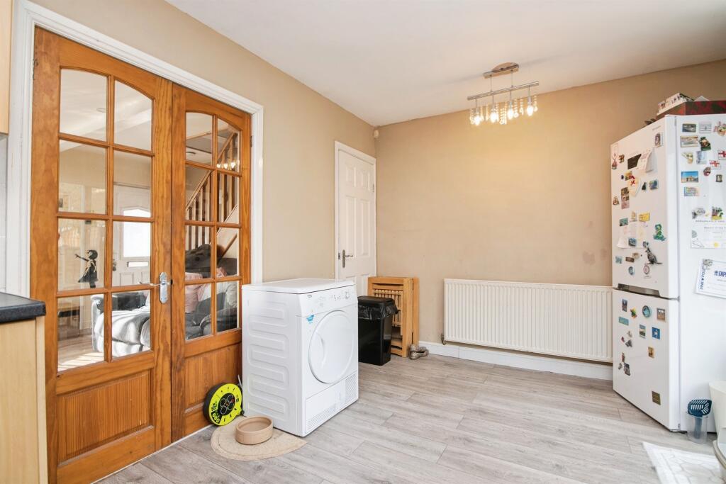 Additional image 18 of Curbar Road, Birmingham