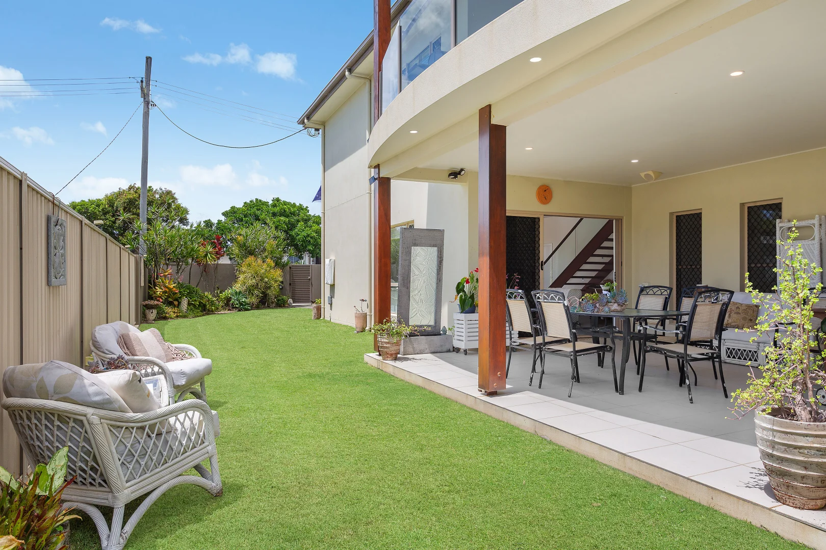 Additional image 18 of 9 Buderim Street, Currimundi QLD 4551