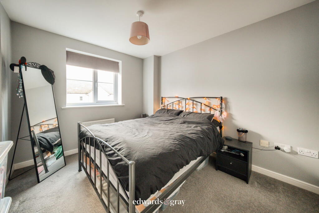 Additional image 6 of Wilson Avenue, Birmingham, B37 7NF