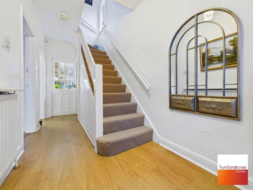 Additional image 7 of Wilmington Road, Quinton