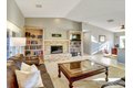 Additional image 13 of 8567 Clubhouse Blvd, Desert Hot Springs, CA, 92240