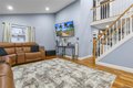 Additional image 11 of 1 Linden St, Coram, NY, 11727
