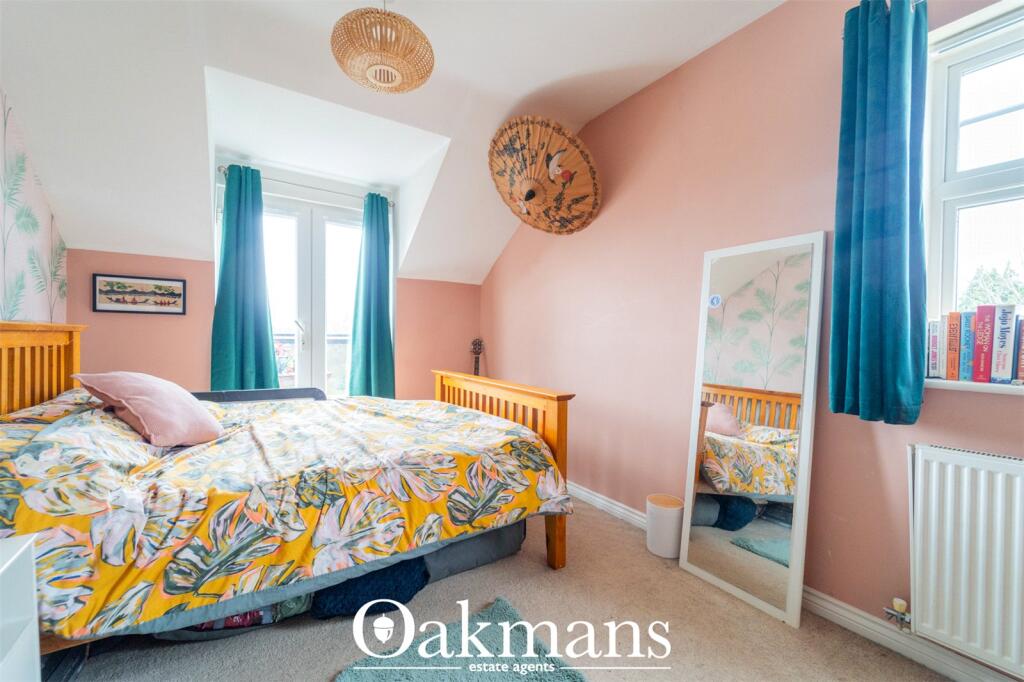 Additional image 15 of Earlswood Road, Birmingham, West Midlands, B30