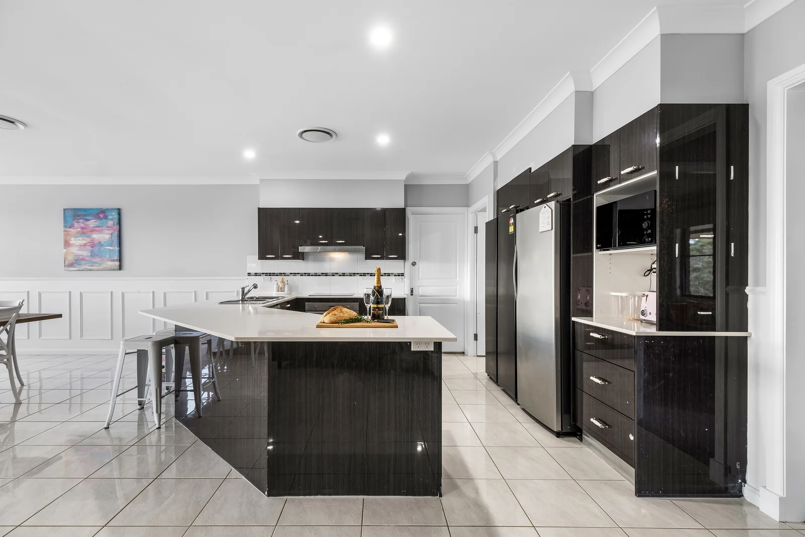 Additional image 5 of 4704 Old Northern Road, Maroota NSW 2756