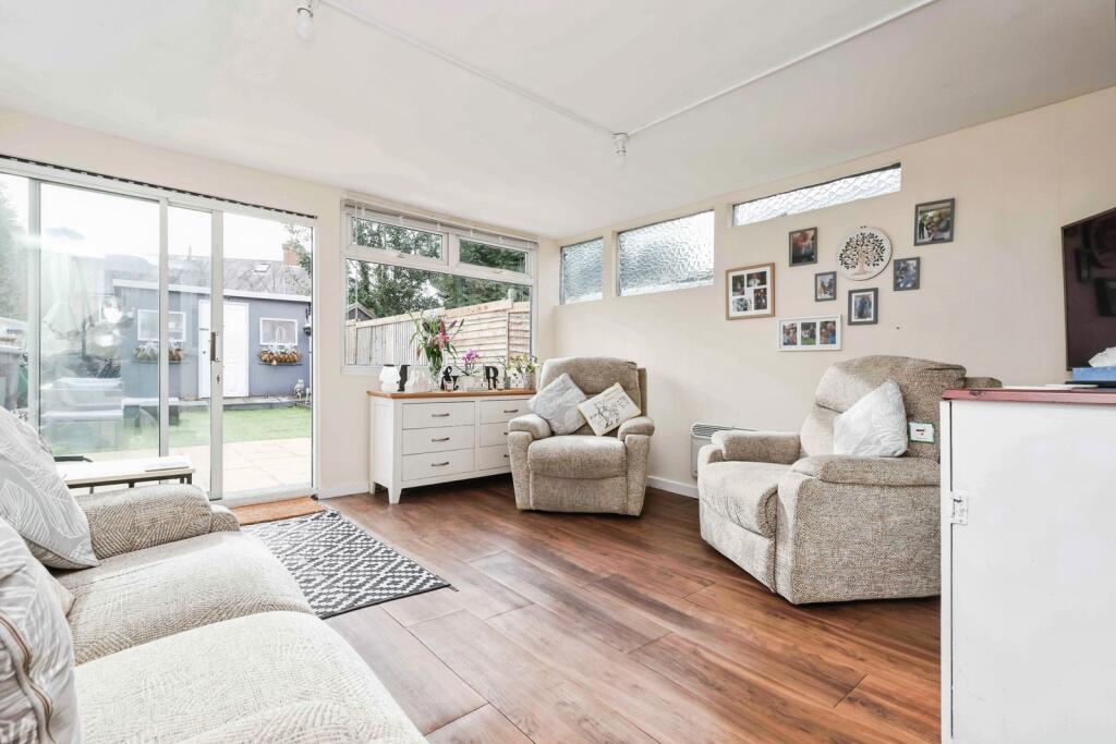 Additional image 4 of Newstead Road, Kingstanding, Birmingham, B44