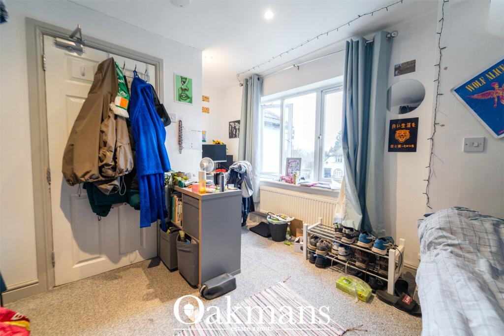 Additional image 27 of Bournbrook Road, Birmingham, West Midlands, B29