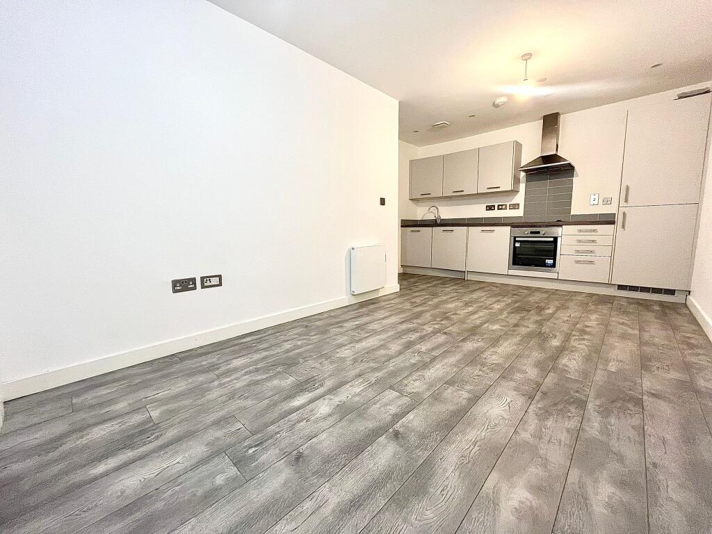 Additional image 7 of Equipoint, 1506 Coventry Road, B25