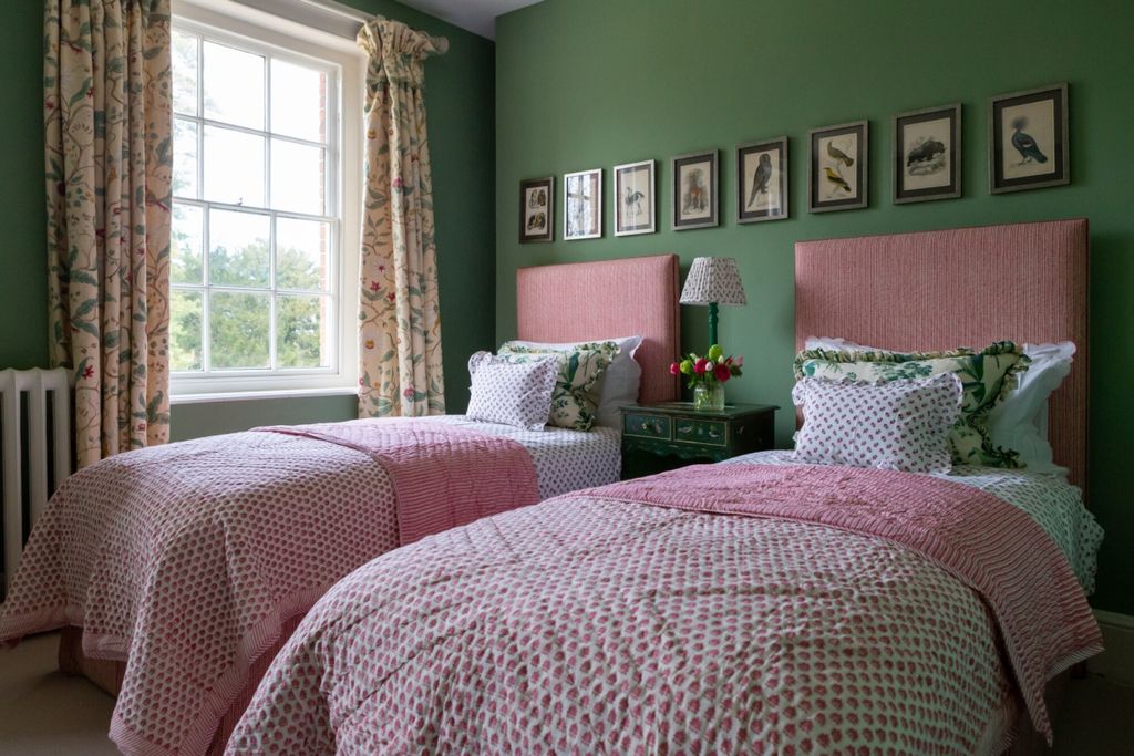 Additional image 7 of 12 bed flat to rentChurch Street, Ardington, Wantage OX12