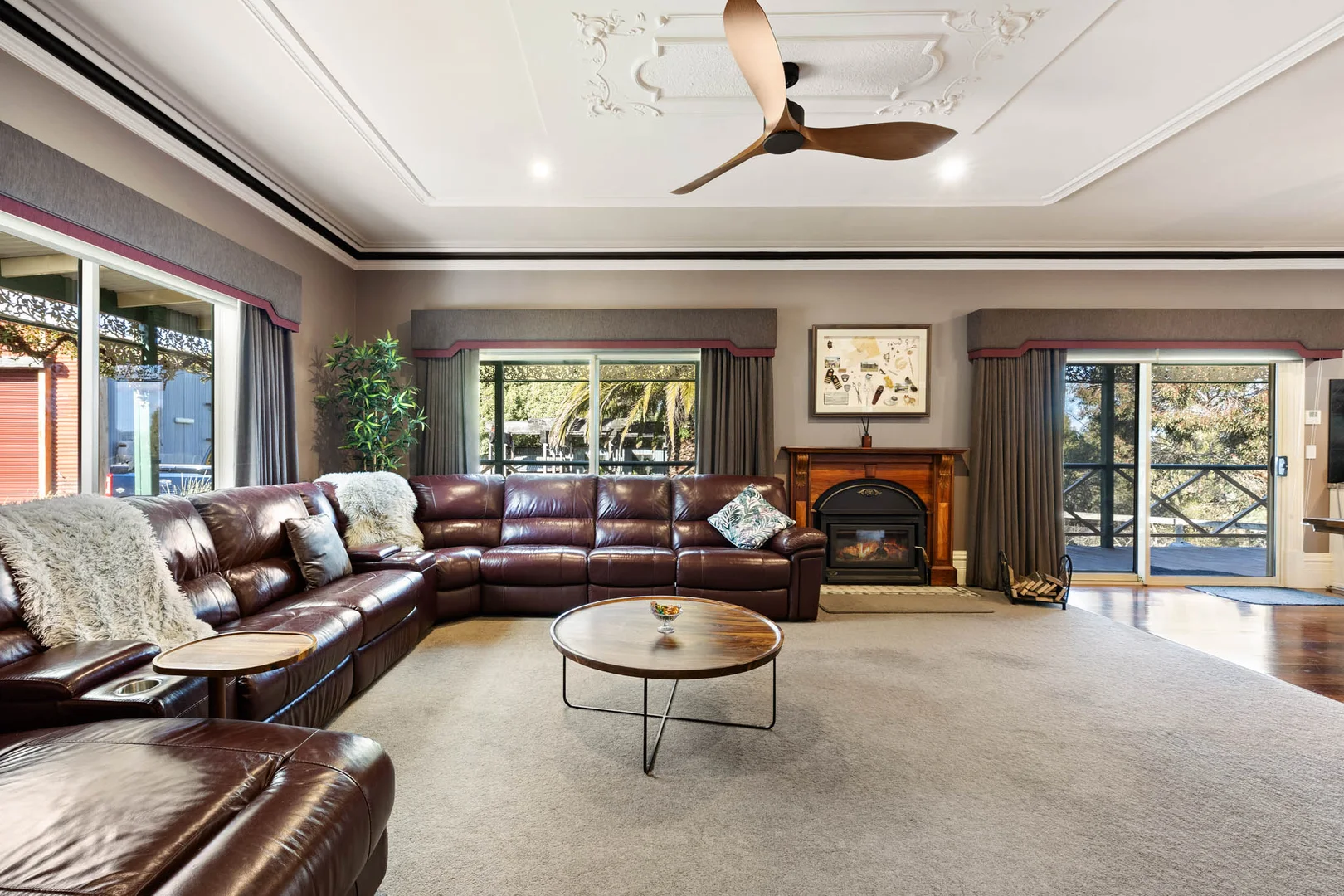 Additional image 10 of 140 Palmer Road, Sunbury VIC 3429