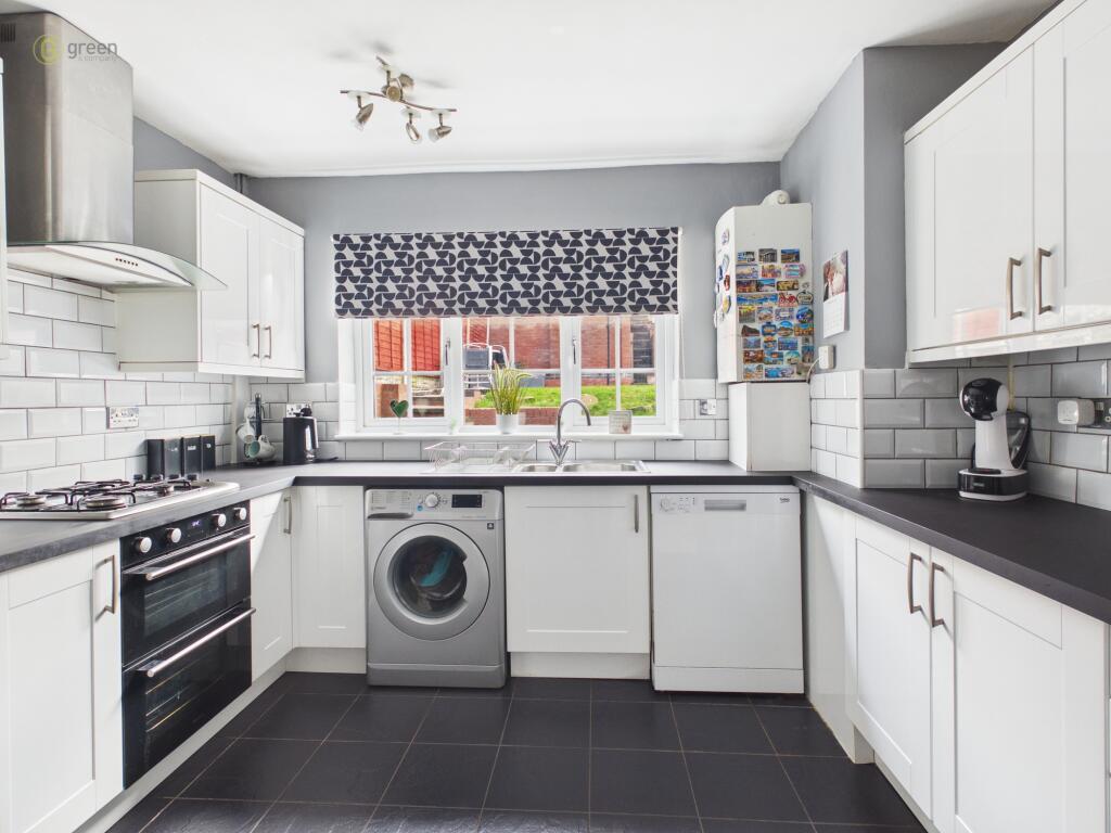 Additional image 19 of Pomeroy Road, Great Barr, B43