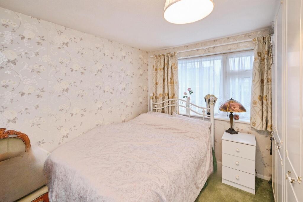 Additional image 10 of Brylan Croft, Birmingham