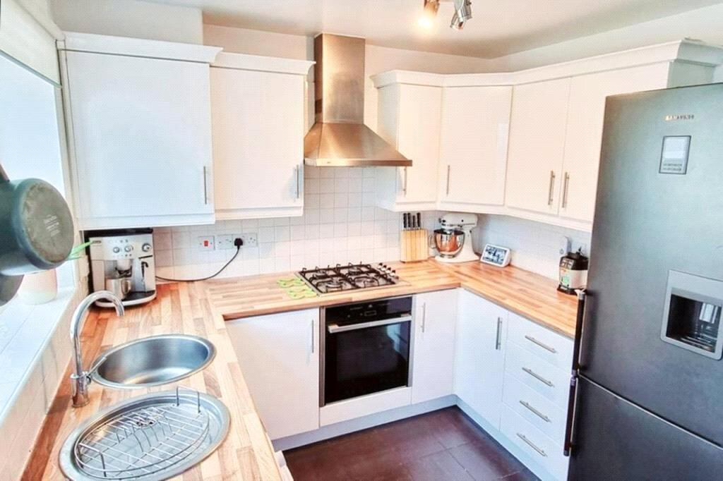 Additional image 6 of Brandwood Crescent, Birmingham, West Midlands, B30