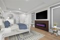 Additional image 21 of 182 Friends Ln, Westbury, NY, 11590