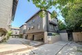 Additional image 23 of 786 E California Blvd Unit 2, Pasadena, CA, 91106
