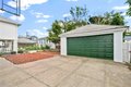 Additional image 22 of 118-07 Beach Channel Dr, Rockaway Park, NY, 11694