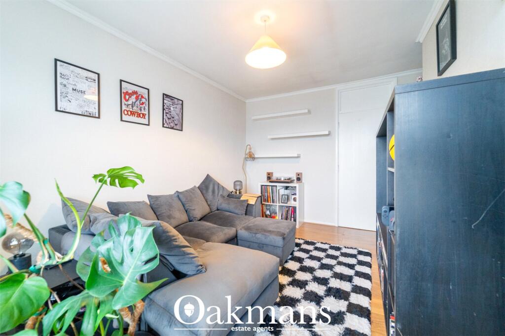 Additional image 12 of Longwood Road, Rednal, Birmingham, West Midlands, B45