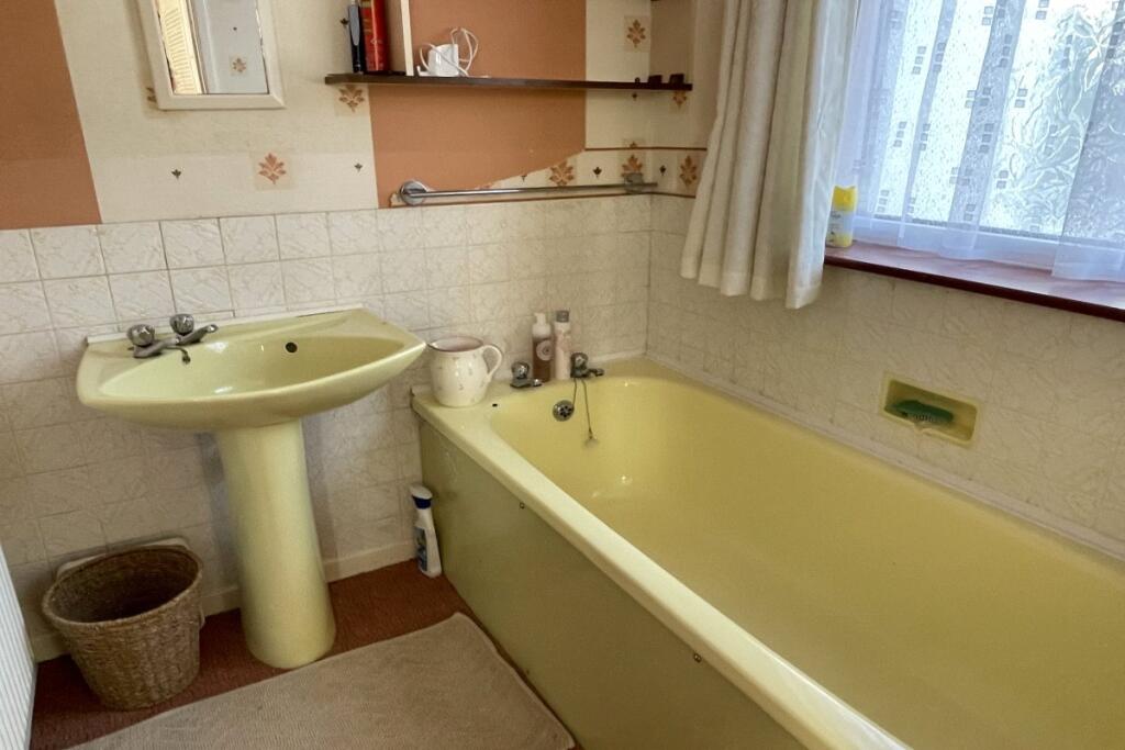 Additional image 13 of Vicarage Road, Yardley, Birmingham, B33