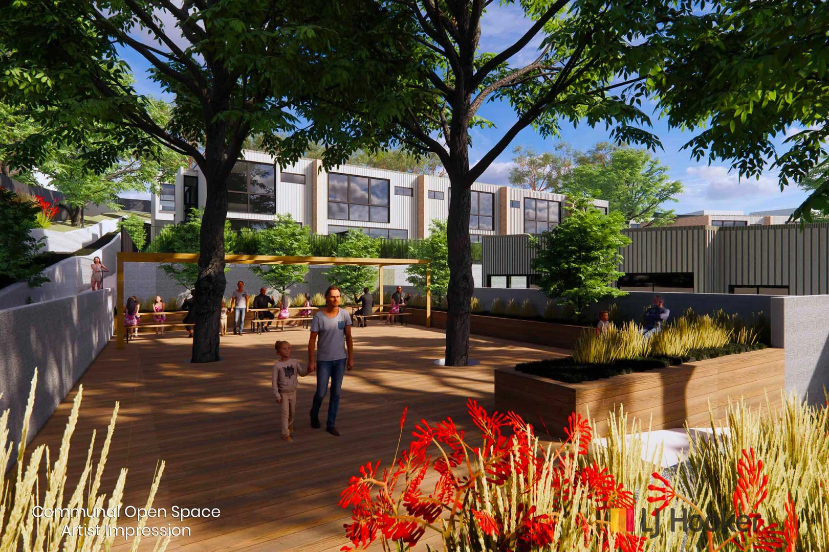 Additional image 16 of 6-8 Jarrah Way, Malua Bay NSW 2536